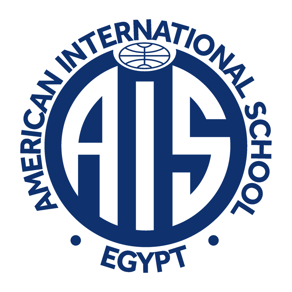 المدرسة الأمريكية الدولية